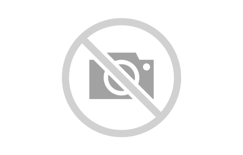 Neri - фото продукту