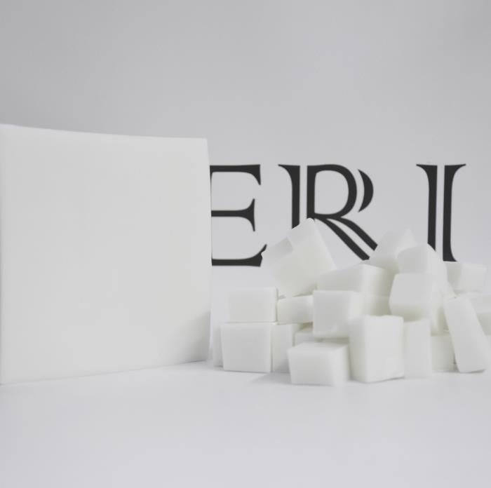 Neri - фото продукту