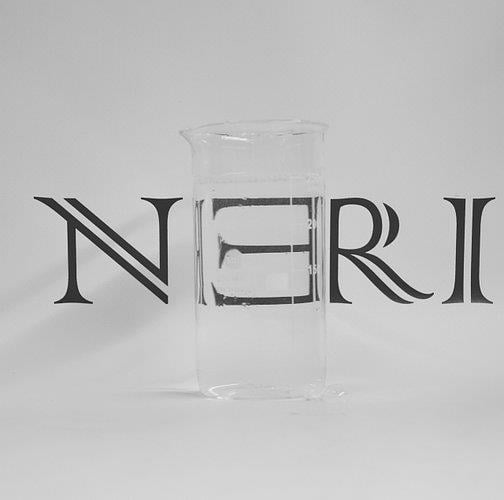 Neri - фото продукту