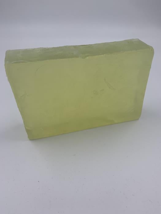 Neri - фото продукту