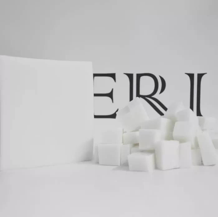 Neri - фото продукту