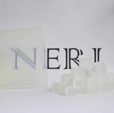 Neri - фото продукту