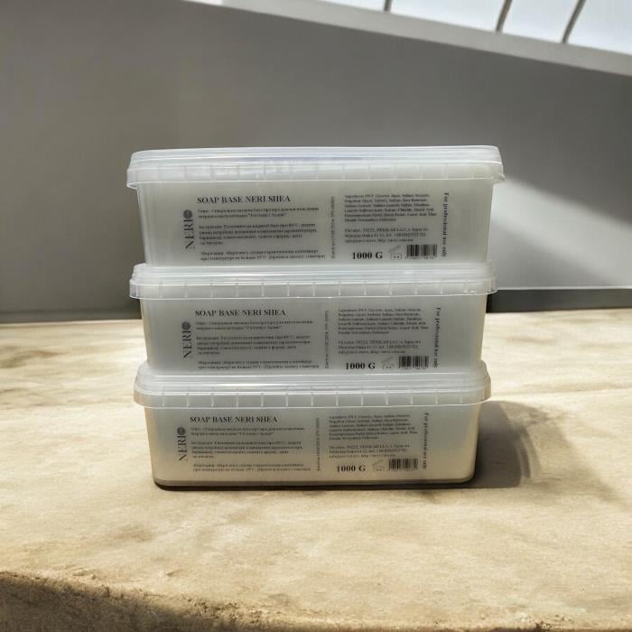 Neri - фото продукту