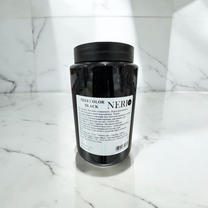 Neri - фото продукту