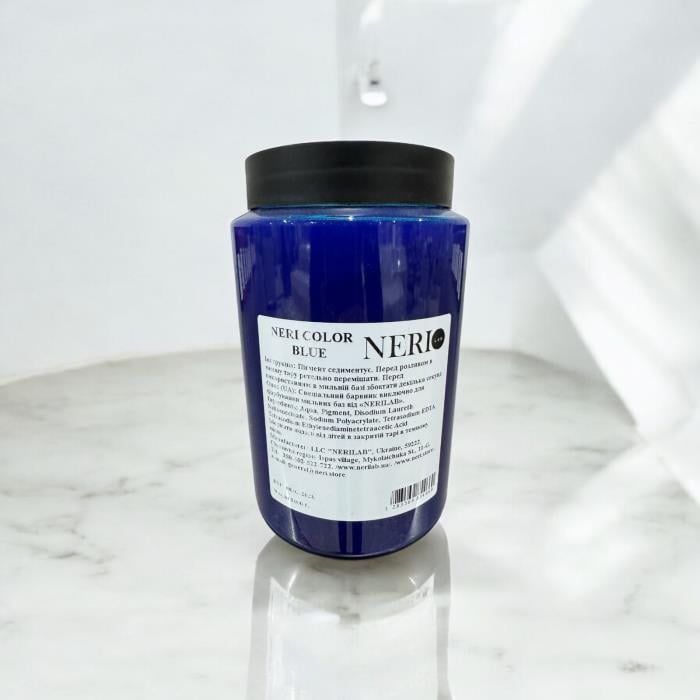Neri - фото продукту