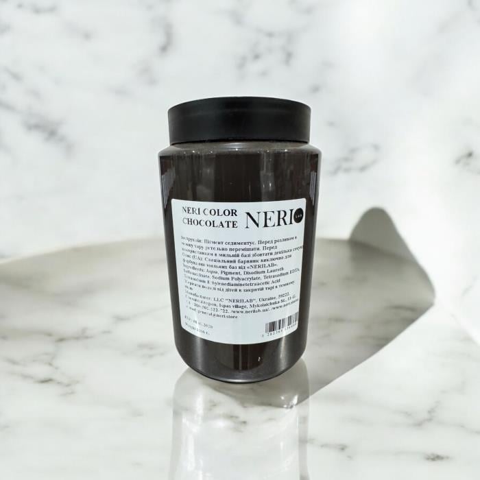 Neri - фото продукту