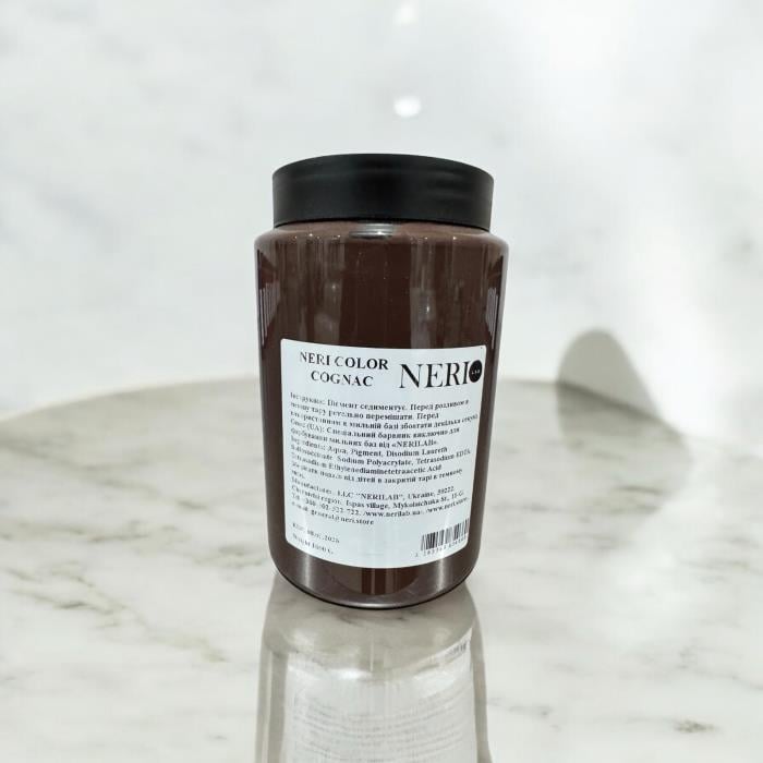 Neri - фото продукту