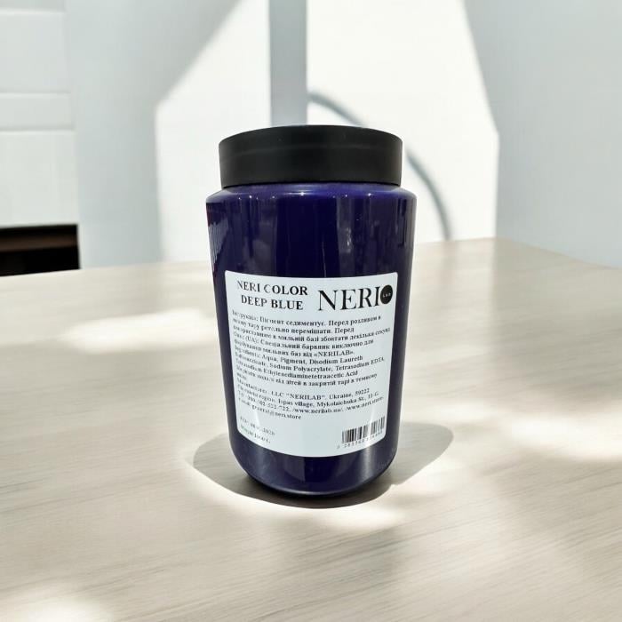 Neri - фото продукту