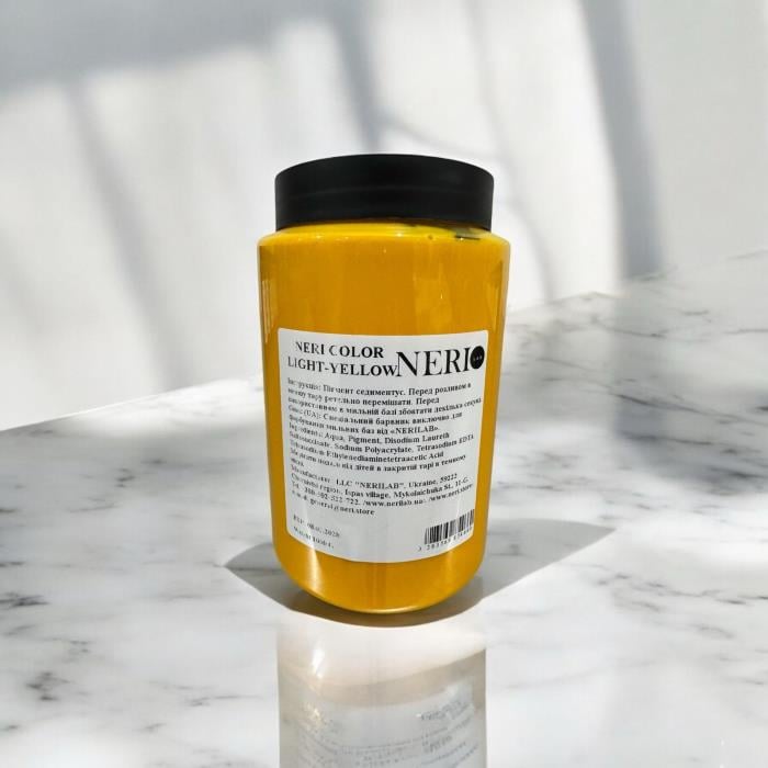 Neri - фото продукту