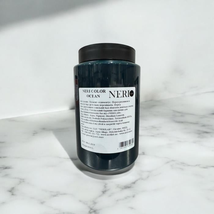 Neri - фото продукту