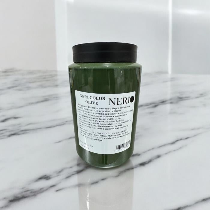 Neri - фото продукту