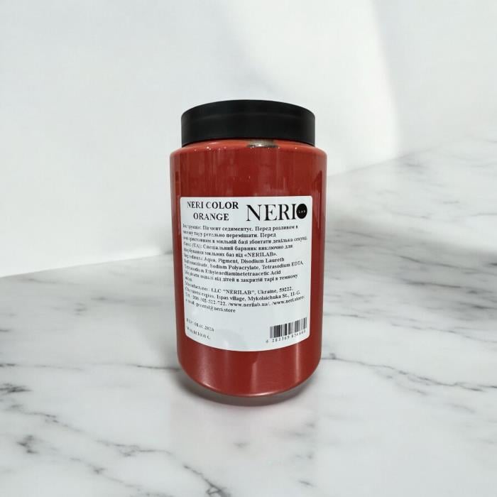 Neri - фото продукту