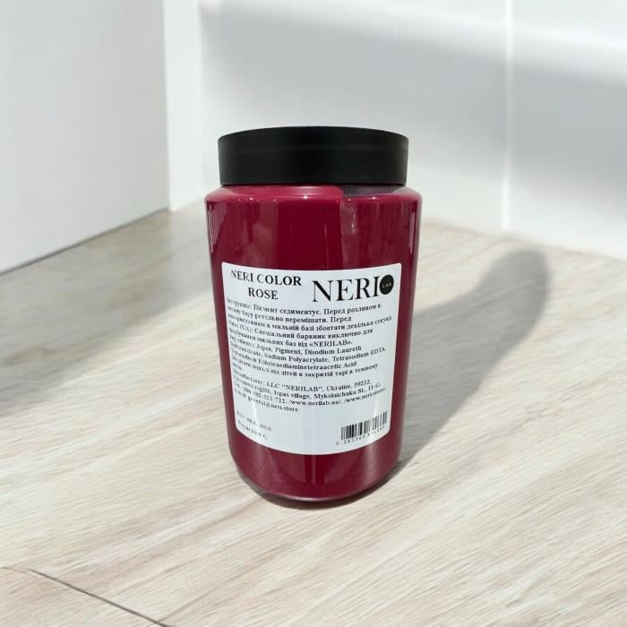 Neri - фото продукту