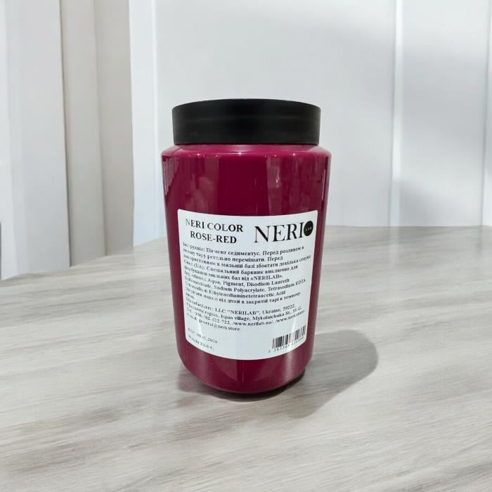 Neri - фото продукту