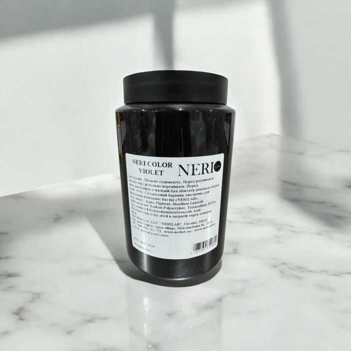 Neri - фото продукту