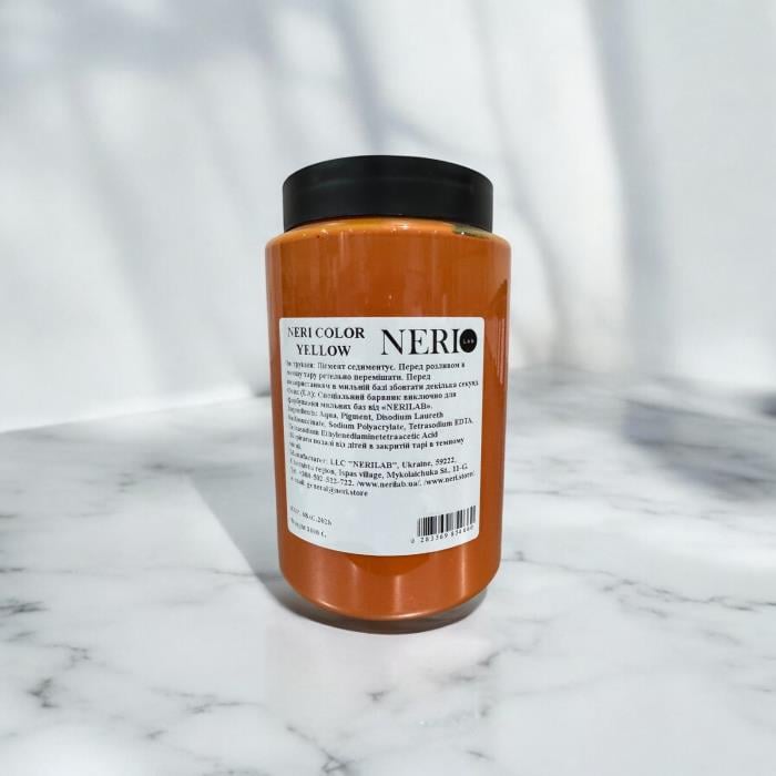 Neri - фото продукту