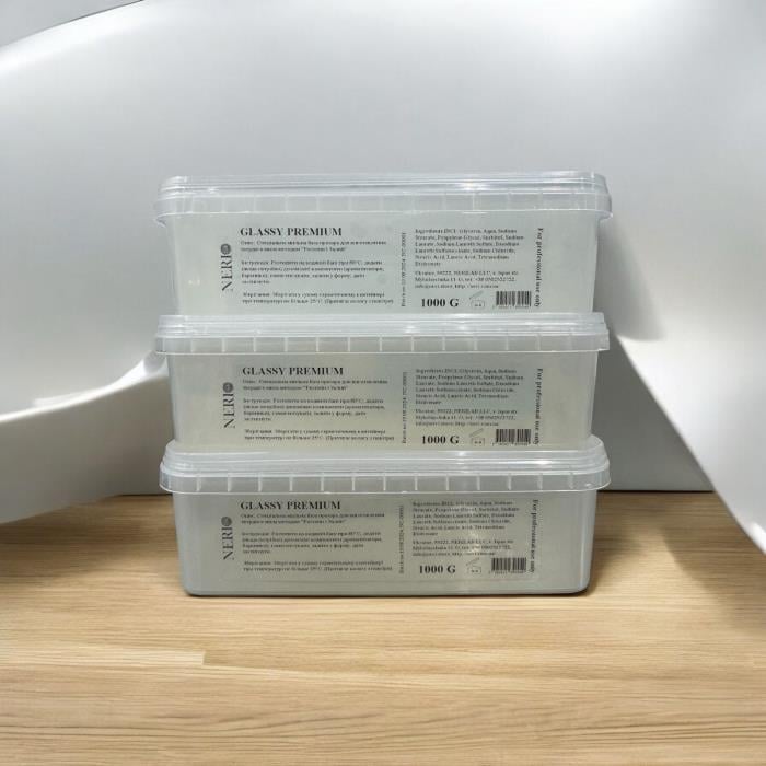 Neri - фото продукту