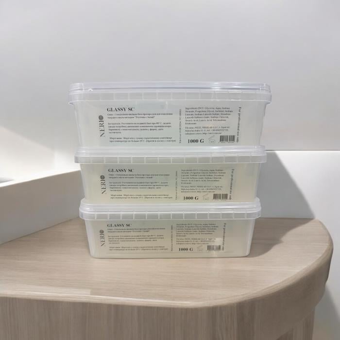 Neri - фото продукту