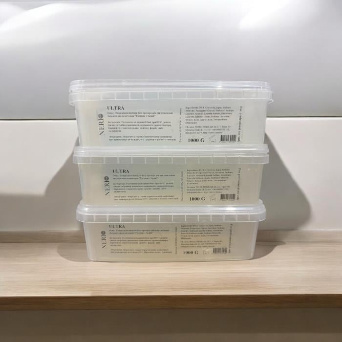 Neri - фото продукту