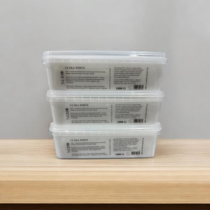 Neri - фото продукту