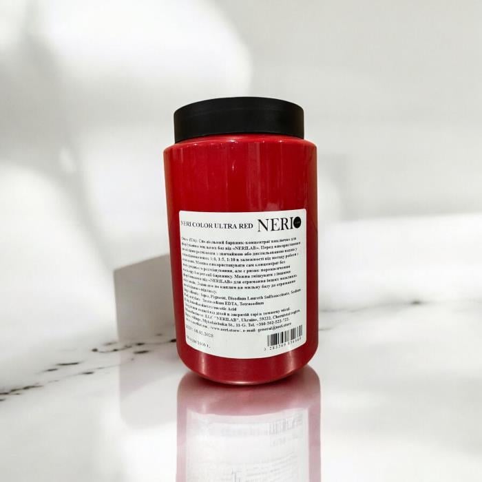 Neri - фото продукту