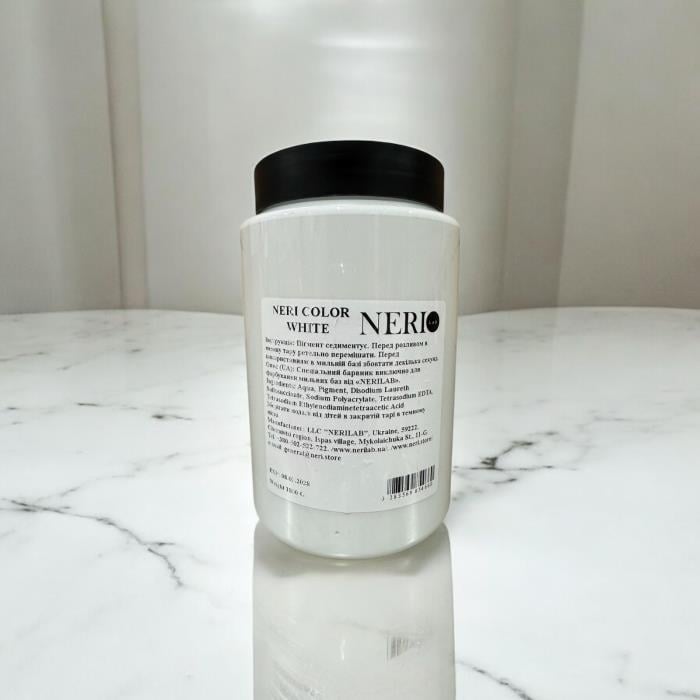 Neri - фото продукту