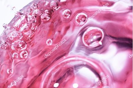 Neri - Наша продукція