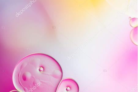 Neri - Наша продукція